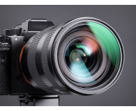 K&F Concept Nano-X MRC UV - 105 mm - 1550361 - zdjęcie 4